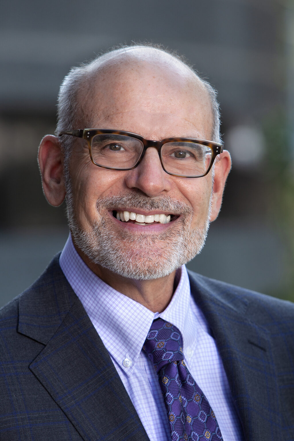 Attorney Howard Goldman Needham, MA Lawyer Business Law Real Estate Condo Law Estate